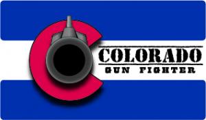 Colorado Gun Fighter, LLC
